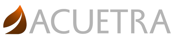 Acuetra