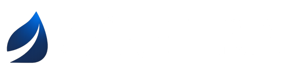 Acuetra